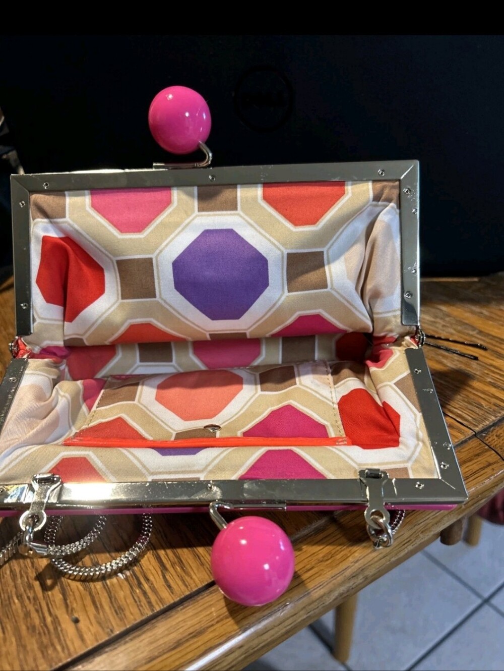 Kate Spade - Picture 12 of 14